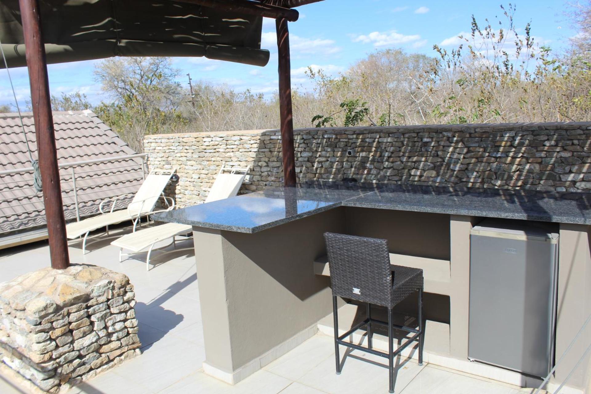 Mjejane Bush Camp By Dream Resorts Hectorspruit Exterior foto