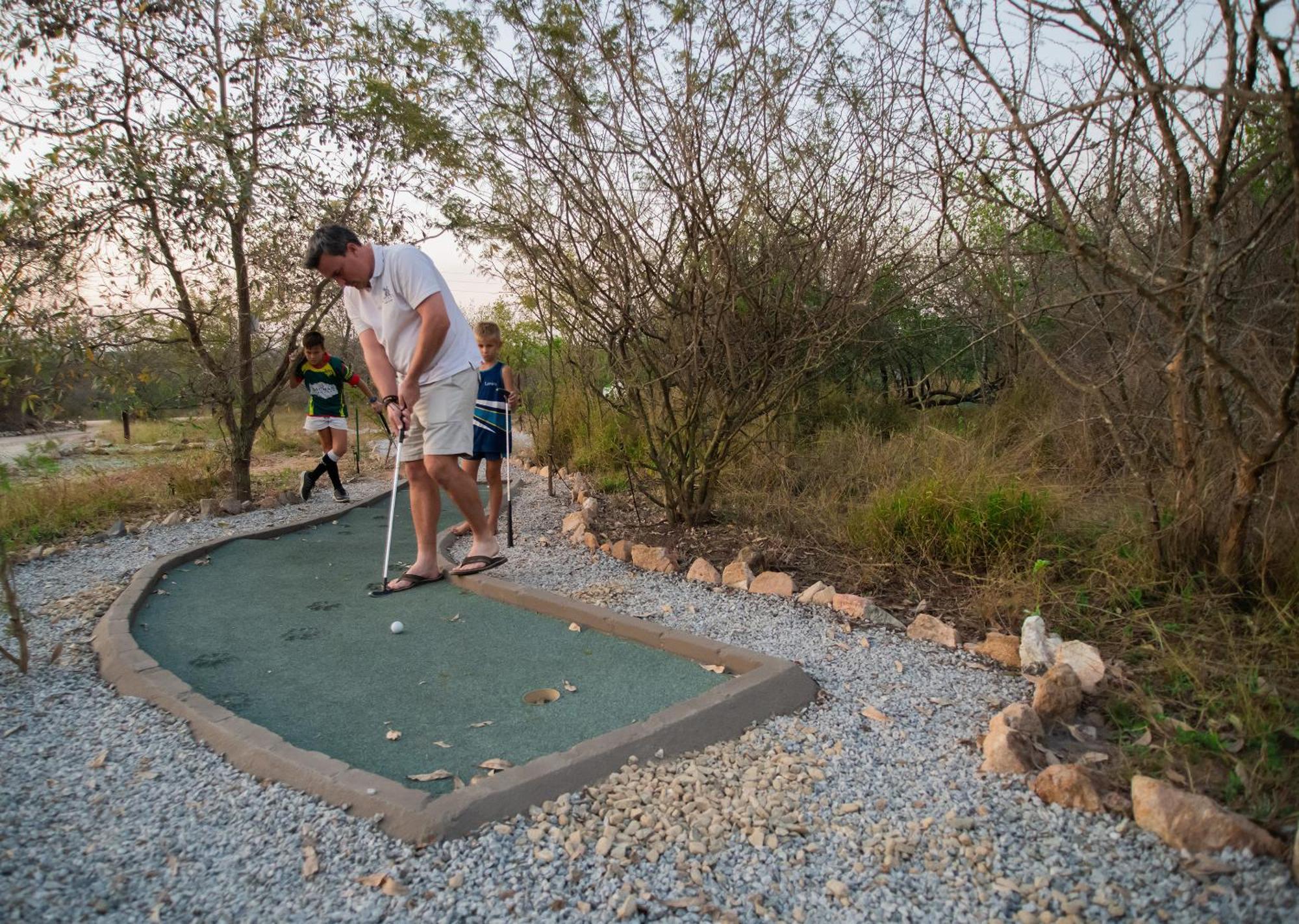Mjejane Bush Camp By Dream Resorts Hectorspruit Exterior foto