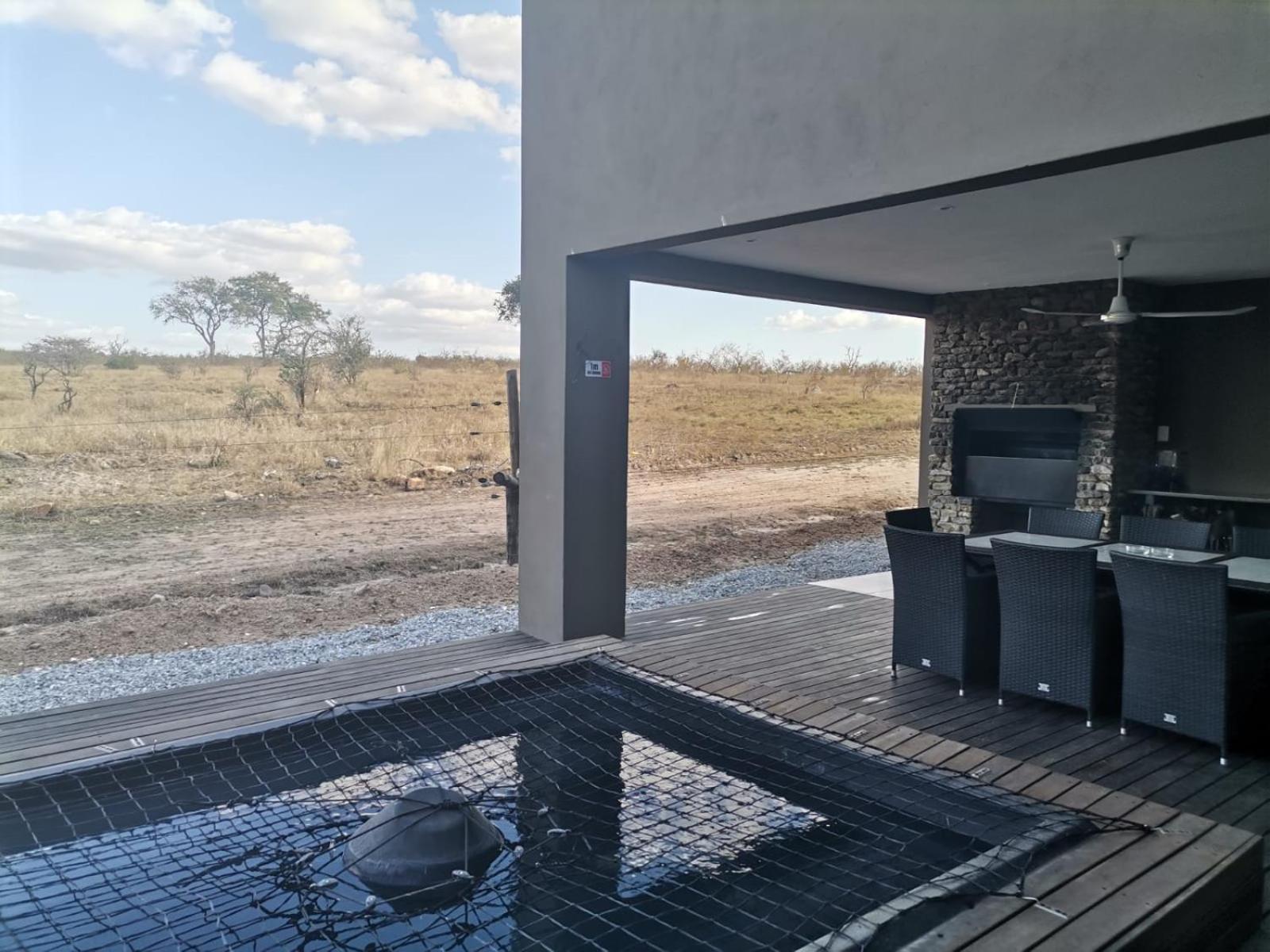 Mjejane Bush Camp By Dream Resorts Hectorspruit Quarto foto