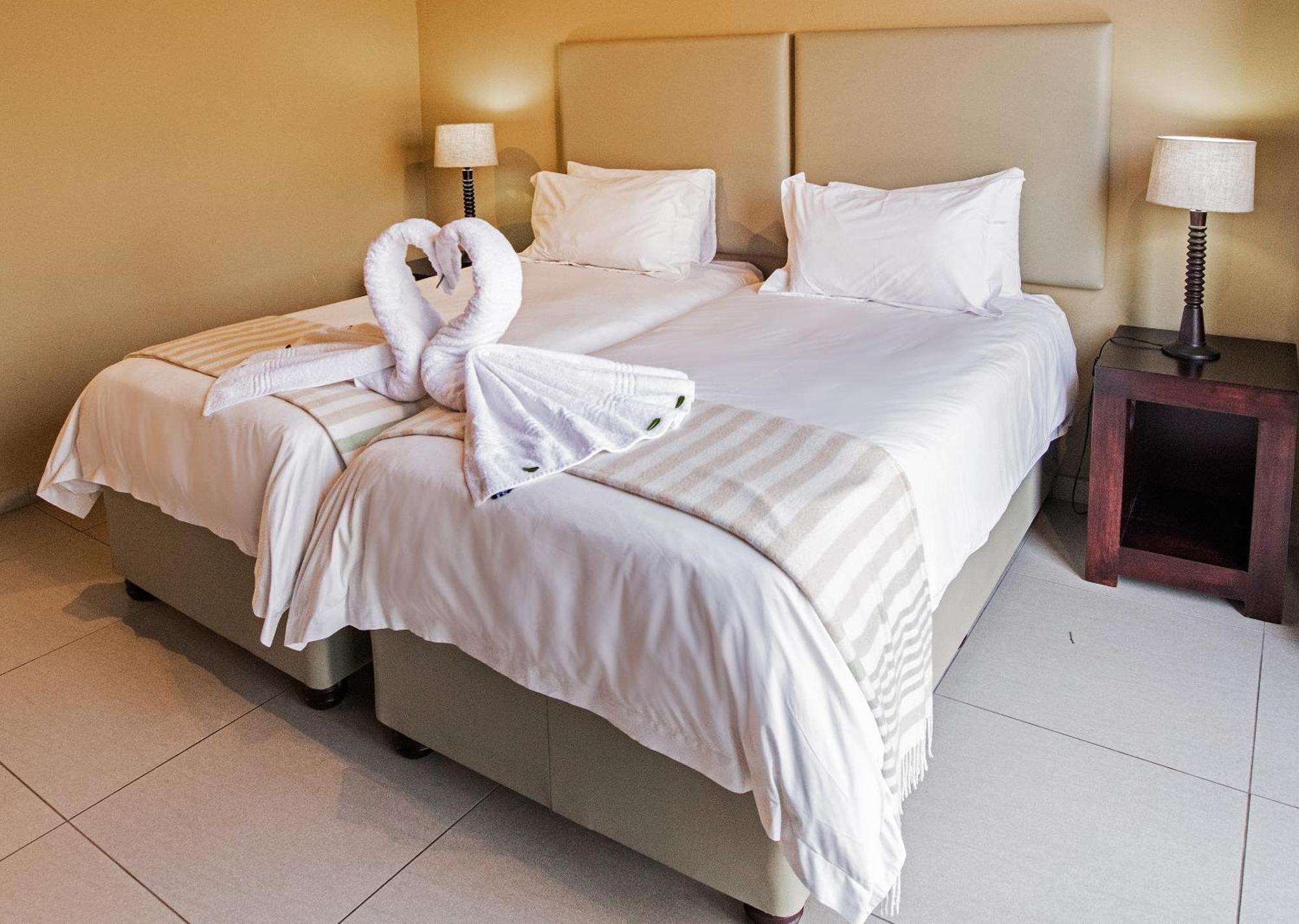 Mjejane Bush Camp By Dream Resorts Hectorspruit Exterior foto